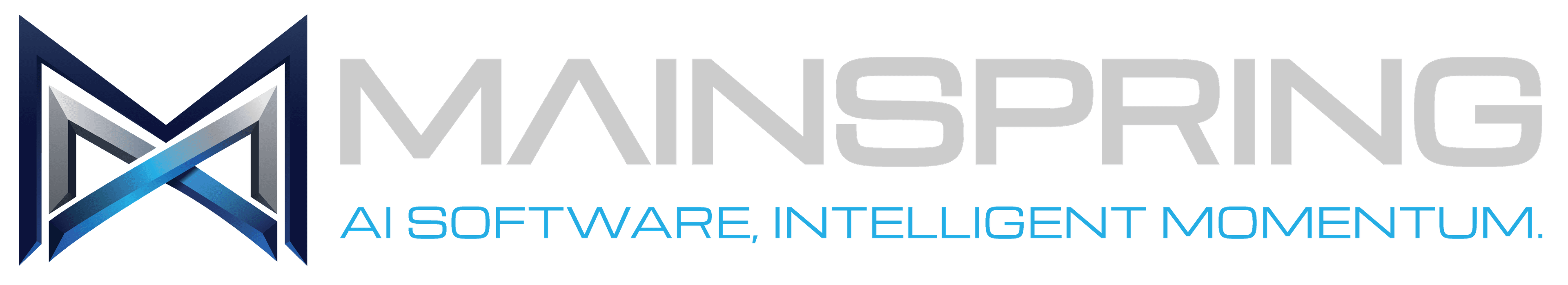 Mainspring